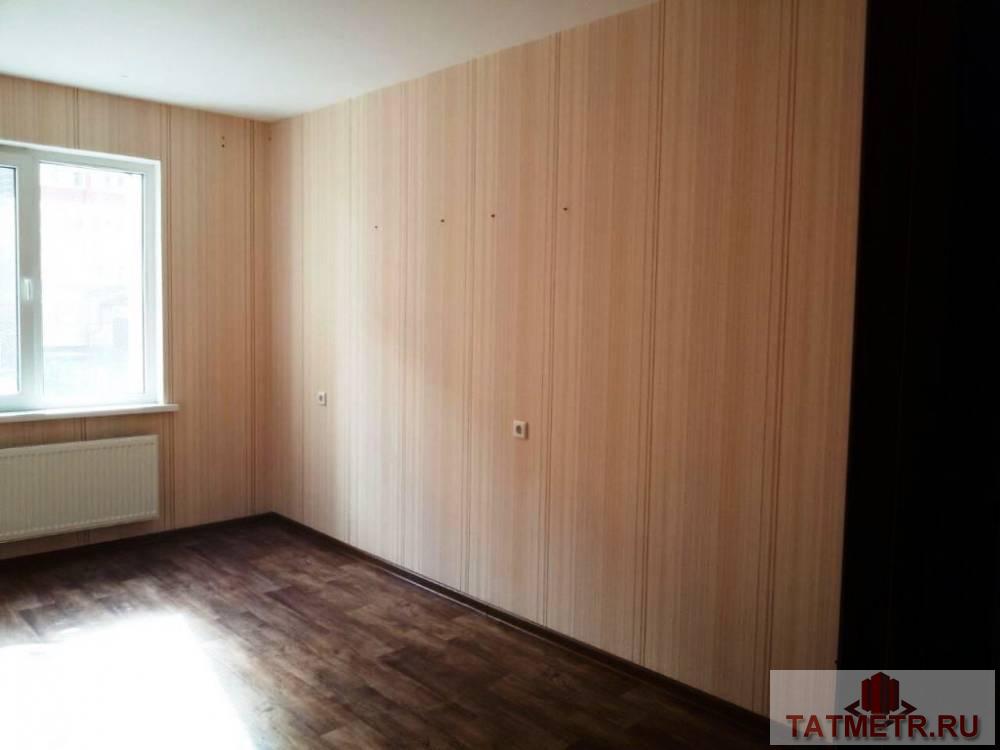 Продажа / Квартиры, Зеленодольск, Тургенева улица, 3 030 000 ПРОДАЕТСЯ отличная, двух комнатная квартира в кирпичном доме, улучшенной планировки. В центре г. Зеленодольск....