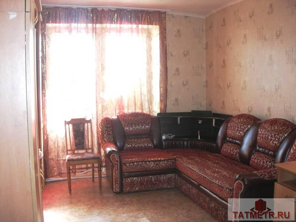 Продажа / Квартиры, д. Протопоповка, Кооперативная улица, 929 000 Отличная двухкомнатная квартира с хорошим ремонтом в д. Протопоповка. Комнаты светлые, просторные, уютные,...