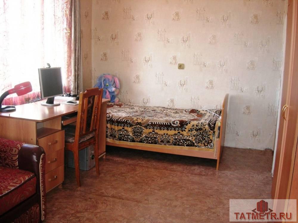 Продажа / Квартиры, д. Протопоповка, Кооперативная улица, 929 000 Отличная двухкомнатная квартира с хорошим ремонтом в д. Протопоповка. Комнаты светлые, просторные, уютные,... - 1
