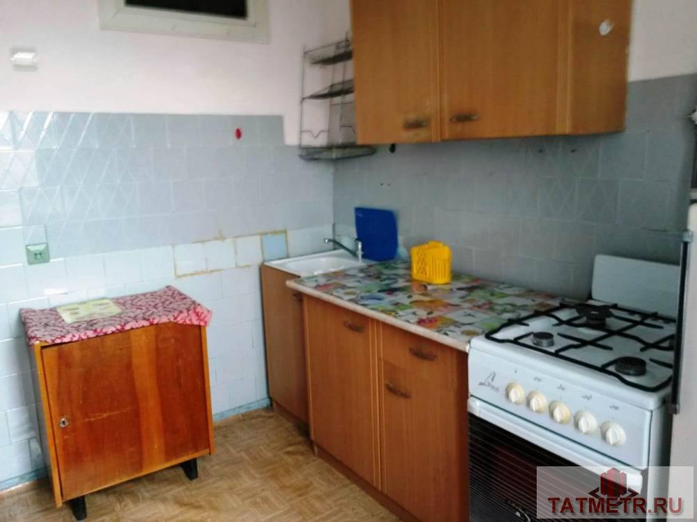 Продажа / Квартиры, Васильево, Гоголя улица, 1 300 000 ПРОДАЕТСЯ отличная однокомнатная квартира в пгт. Васильево. Комната просторная, уютная, светлая. Санузел совмещенный,... - 2