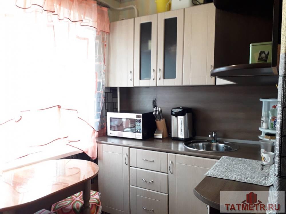 Продажа / Квартиры, д. Протопоповка, Кооперативная улица, 1 099 000 Продается отличная, трехкомнатная квартира с хорошим ремонтом в д. Протопоповка. Комнаты светлые, просторные, уютные,... - 2