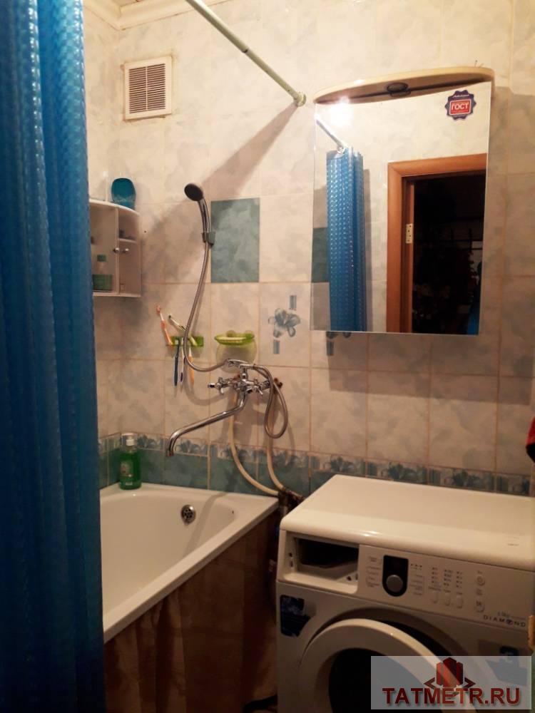 Продажа / Квартиры, д. Протопоповка, Кооперативная улица, 1 099 000 Продается отличная, трехкомнатная квартира с хорошим ремонтом в д. Протопоповка. Комнаты светлые, просторные, уютные,... - 3