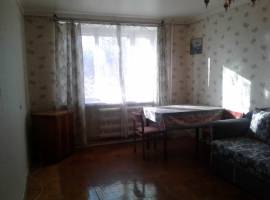 Продается хорошая трехкомнатная квартира в г. Зеленодольск....
