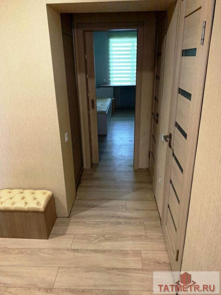 Продажа / Квартиры, с. Бело-Безводное, Юбилейная улица, 1 830 000 ПРОДАЕТСЯ просторная двухкомнатная квартира с индивидуальным отоплением в с. Бело-Безводное. Квартира просторная,... - 1