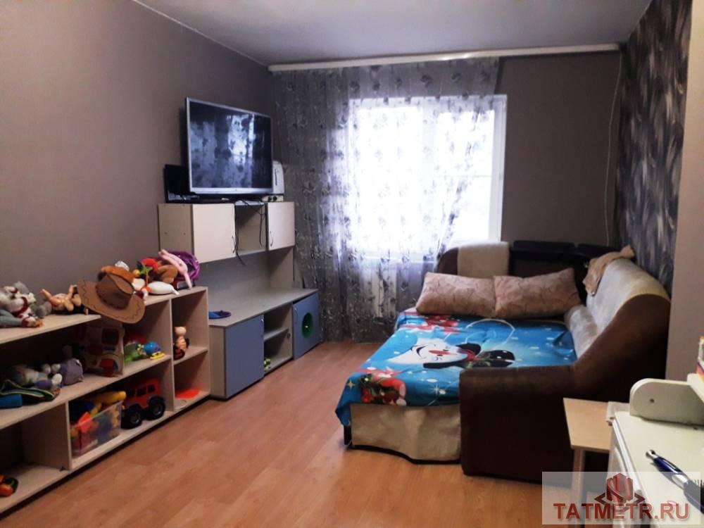 Продажа / Квартиры, пгт. Васильево, Ленина улица, 1 500 000 ПРОДАЕТСЯ двухкомнатная квартира в пгт. Васильево. Комнаты раздельные, просторные, светлые, с современным ремонтом....