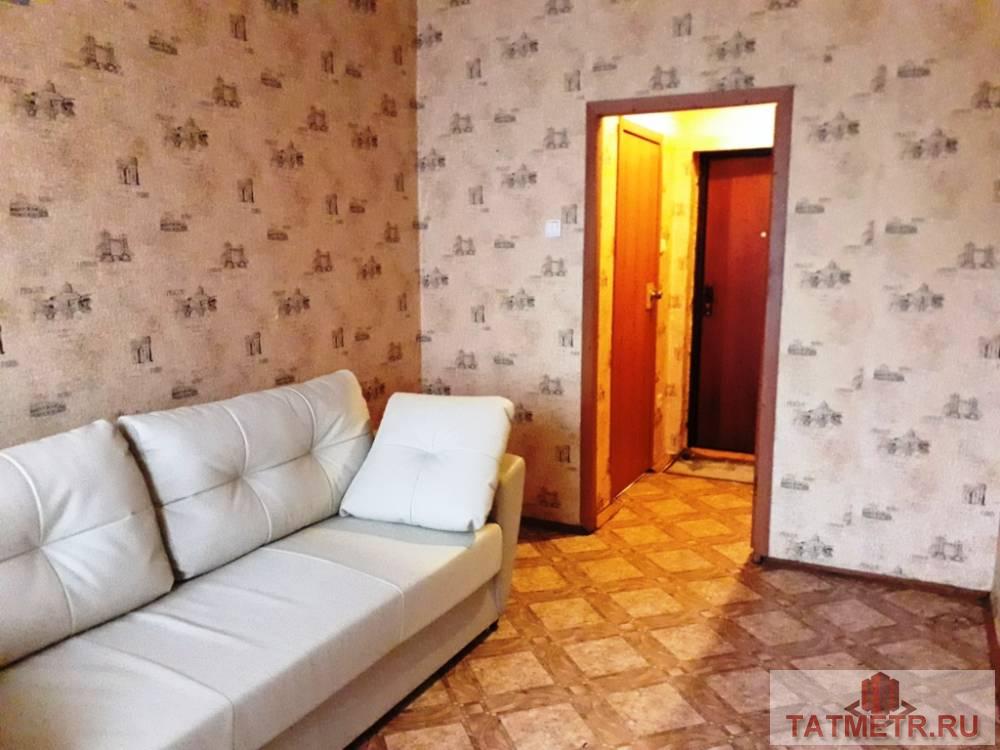Продажа / Квартиры, пгт. Васильево, Ленина улица, 620 000 Продается отличная студия в центре пгт. Васильево. Квартира теплая, уютная светлая. На полу линолеум, окно...