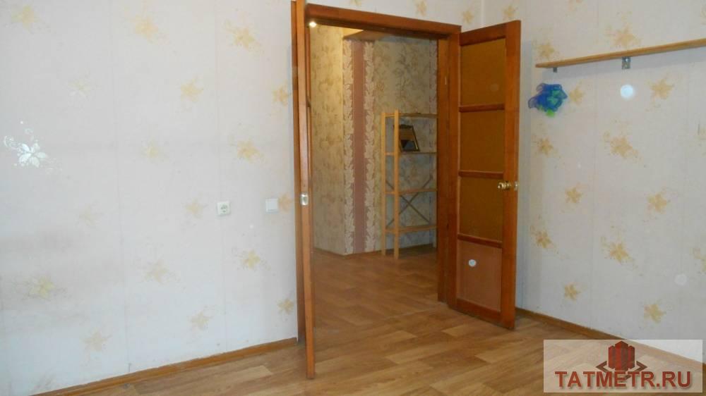 Продается отличная двухкомнатная с индивидуальным отоплением квартира в заповедном и живописном районе острова... - 2