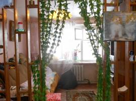 Продается отличная, уютная комната в г. Зеленодольск. Комната...