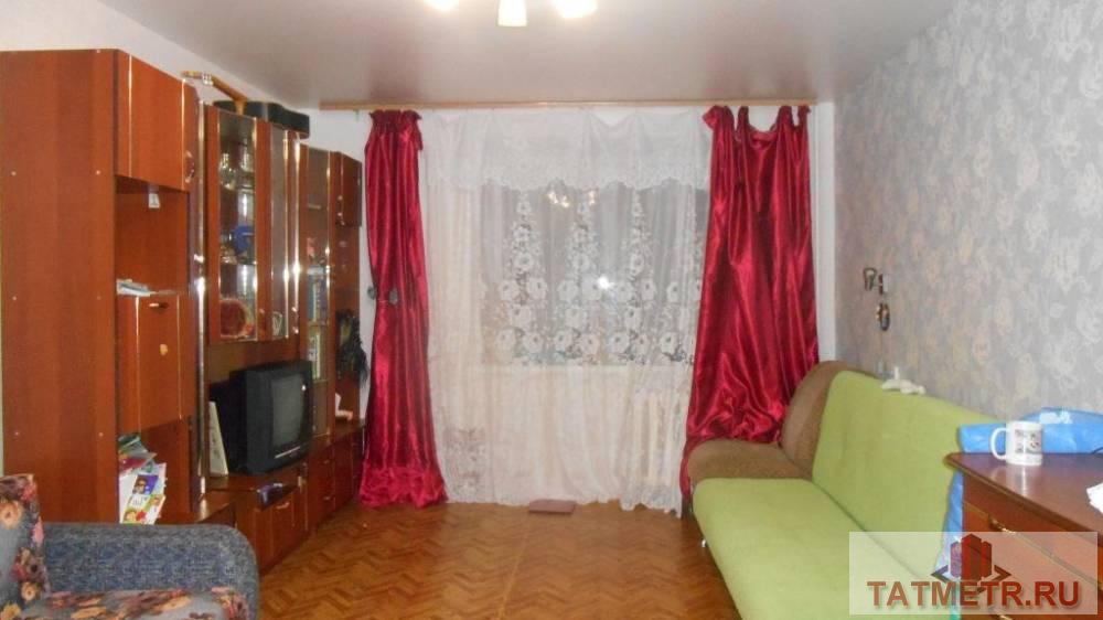 Продажа / Квартиры, пгт. Васильево, Стахановская улица, 1 560 000 Продается отличная, однокомнатная квартира улучшенной планировки в пгт. Васильево. Квартира теплая, уютная, светлая....