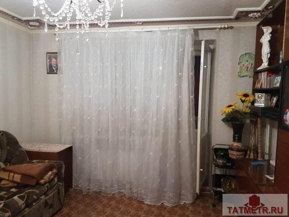 Продажа / Квартиры, Зеленодольск, Королева улица, 2 400 000 Продается чудесная двухкомнатная квартира в городе Зеленодольск. ОТЛИЧНАЯ ПЛАНИРОВКА,ОКНА ВЫХОДЯТ НА ДВЕ СТОРОНЫ...