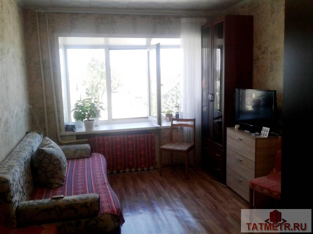 Продажа / Квартиры, пгт. Васильево, Спортивная улица, 1 290 000 Продается отличная однокомнатная квартира в спокойном районе пгт. Васильево. Квартира просторная, уютная, светлая....