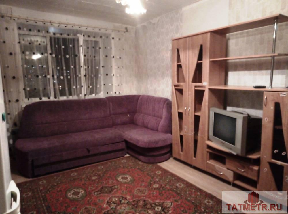 Продажа / Комнаты, Зеленодольск, Сайдашева улица, 550 000 Продается отличная комната в блоке в г. Зеленодольск. Комната просторная уютная. Окна пластиковые. Двери новые....
