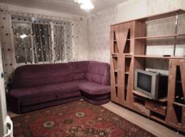 Продается отличная комната в блоке в г. Зеленодольск. Комната...