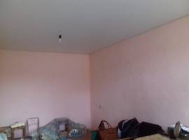Продается квартира в центре города Зеленодольск. Квартира светлая,...
