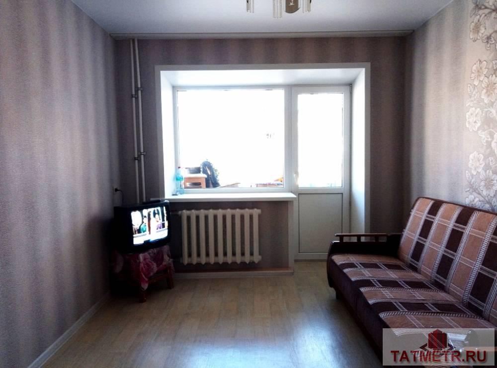 Продажа / Квартиры, Зеленодольск, Энгельса улица, 2 560 000 Продается отличная трехкомнатная квартира в самом центре г. Зеленодольск. Квартира уютная с качественным ремонтом....