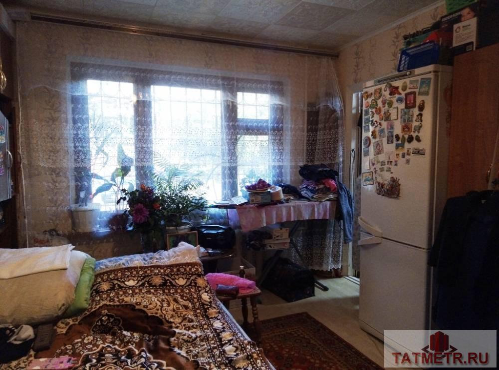 Продажа / Квартиры, Волжск, Кузьмина улица, 980 000 Продается отличная двухкомнатная квартира в замечательном районе г. Волжск. Комнаты просторные, уютные в хорошем...