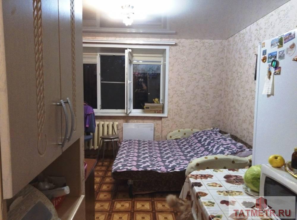 Продажа / Квартиры, Волжск, Дружбы улица, 589 000 Продается отличная, теплая, уютная квартира в отличном районе г. Волжск. Комната просторная уютная в отличном...