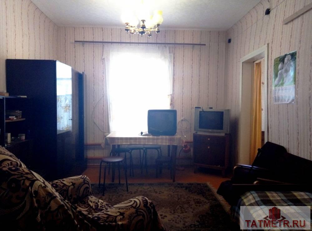 Продажа / Квартиры, пгт. Васильево, Ленина улица, 960 000 Продается трехкомнатная квартира в отличном районе пгт. Васильево. Комнаты просторные, уютные в хорошем состоянии....