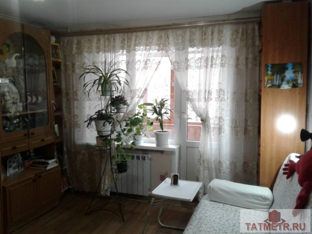 Продажа / Квартиры, пгт. Васильево, тер. Санатория, 1 350 000 Продается отличная однокомнатная квартира в спокойном районе пгт. Васильево. Квартира просторная, уютная, светлая....