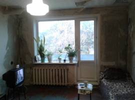 ПРОДАЕТСЯ однокомнатная квартира в пгт. Васильево. Квартира в...