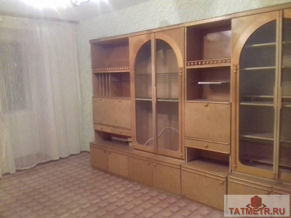 Продажа / Квартиры, Зеленодольск, просп. Строителей, 2 200 000 Продается отличная квартира в г. Зеленодольск. Квартира большая, светлая, очень уютная, комнаты большие, кухня 9...