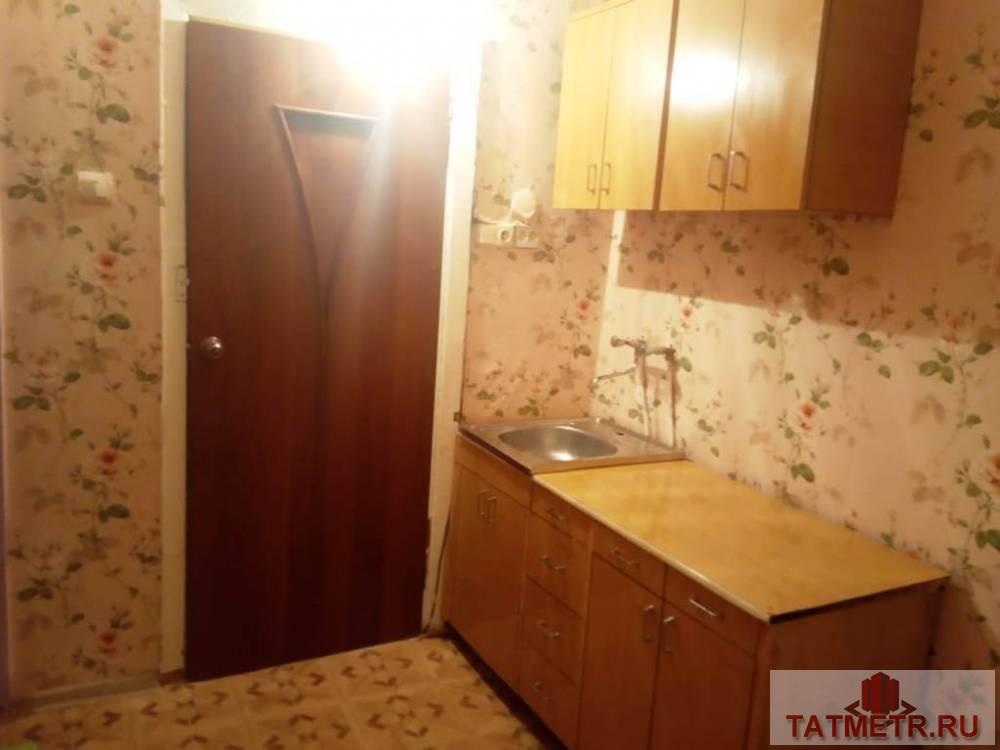 Продажа / Комнаты, Зеленодольск, Комарова улица, 580 000 Продается комната в городе Зеленодольск. Комната светлая, теплая. В комнате сделан косметический ремонт. Комната...