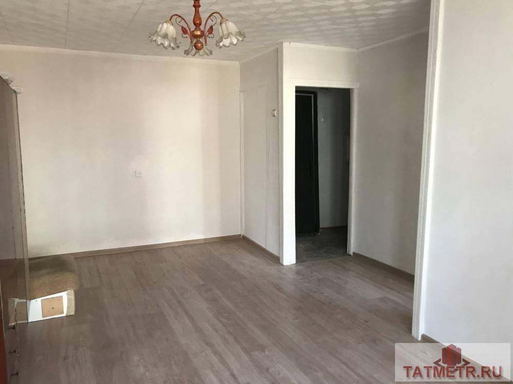 Продажа / Квартиры, Зеленодольск, Гоголя улица, 1 799 000 ПРОДАЕТСЯ двухкомнатная квартира в центре г. Зеленодольск. Квартира теплая, уютная. В доме был капитальный ремонт.... - 1