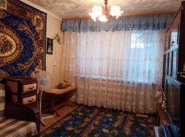 Продается  хорошая комната  в центре г. Зеленодольск. Комната...