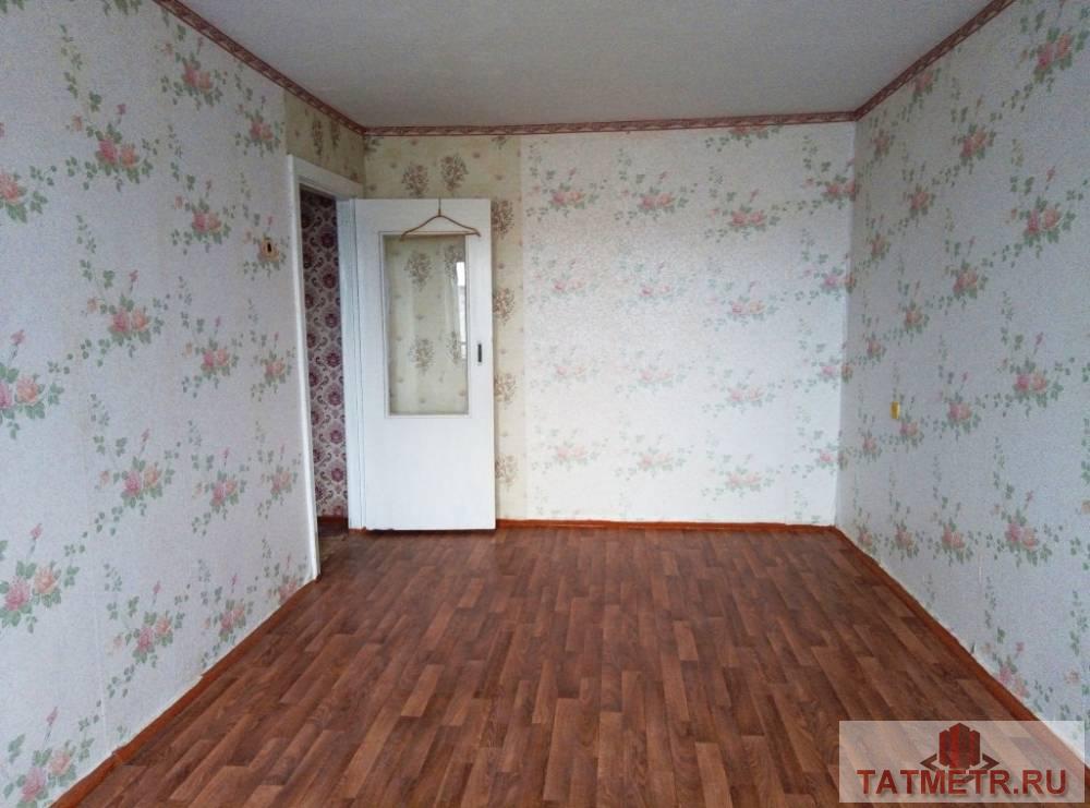 Продажа / Квартиры, Волжск, Дружбы улица, 829 000 Продается отличная, чистенькая, светлая в кирпичном доме однокомнатная квартира в хорошо развитом районе г. Волжск.... - 3