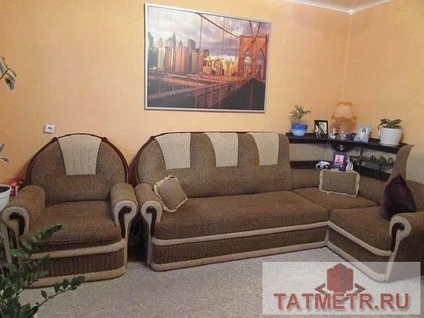 Продажа / Квартиры, пгт. Нижние Вязовые, Мира улица, 1 450 000 Хорошая, светлая квартира в пгт. Нижние Вязовые. В квартире индивидуальное отопление, двухконтурный котел....