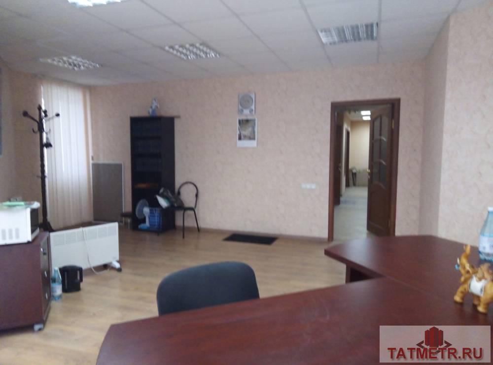 Продажа / Квартиры, Зеленодольск, Чкалова улица, 5 099 000 Продается шикарная, огромная четырехкомнатная квартира с индивидуальным отоплением 2010 года постройки в центре г.... - 1