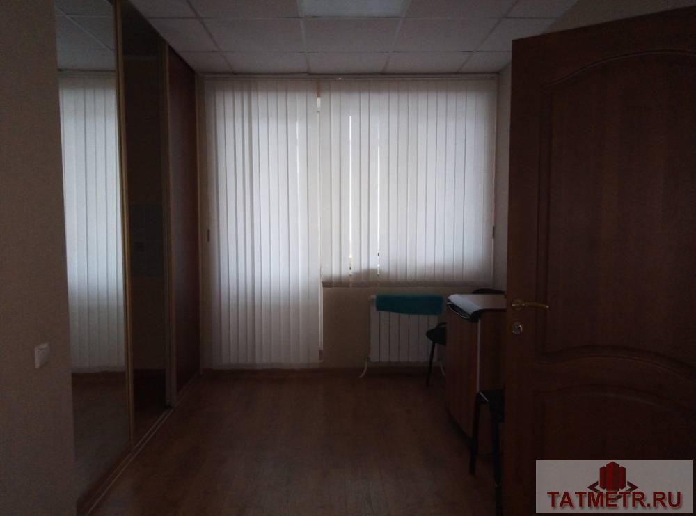 Продажа / Квартиры, Зеленодольск, Чкалова улица, 5 099 000 Продается шикарная, огромная четырехкомнатная квартира с индивидуальным отоплением 2010 года постройки в центре г.... - 10