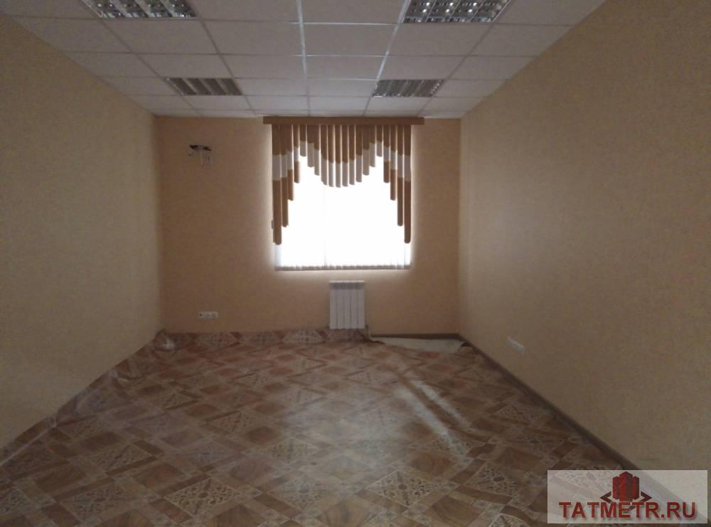 Продажа / Квартиры, Зеленодольск, Чкалова улица, 5 099 000 Продается шикарная, огромная четырехкомнатная квартира с индивидуальным отоплением 2010 года постройки в центре г.... - 11