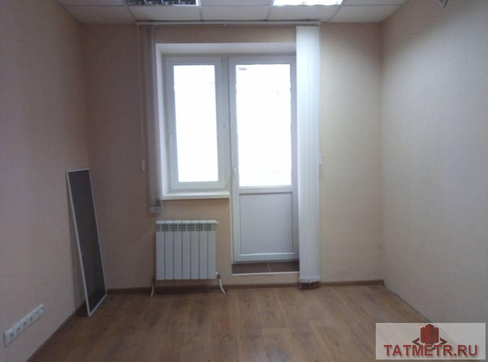Продажа / Квартиры, Зеленодольск, Чкалова улица, 5 099 000 Продается шикарная, огромная четырехкомнатная квартира с индивидуальным отоплением 2010 года постройки в центре г.... - 3