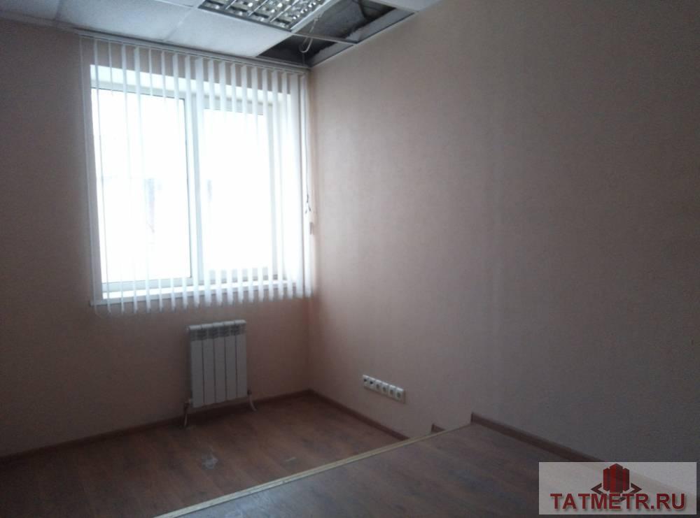 Продажа / Квартиры, Зеленодольск, Чкалова улица, 5 099 000 Продается шикарная, огромная четырехкомнатная квартира с индивидуальным отоплением 2010 года постройки в центре г.... - 7