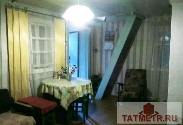 Продажа / Жилая / Дом с участком, д. Исаково, Солнечная улица, 700 000 Продается хороший дом в живописном районе д. Исаково. На участке имеется добротная баня, сарай и хоз. блок. Газ,...