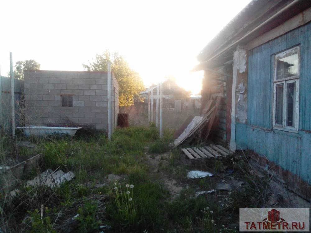 Продажа / Жилая / Дом с участком, пгт. Васильево, Мичурина улица, 990 000 ПРОДАЕТСЯ замечательный дом в экологически чистом районе пгт. Васильево. Дом расположен в 200 метрах от р. Волга....
