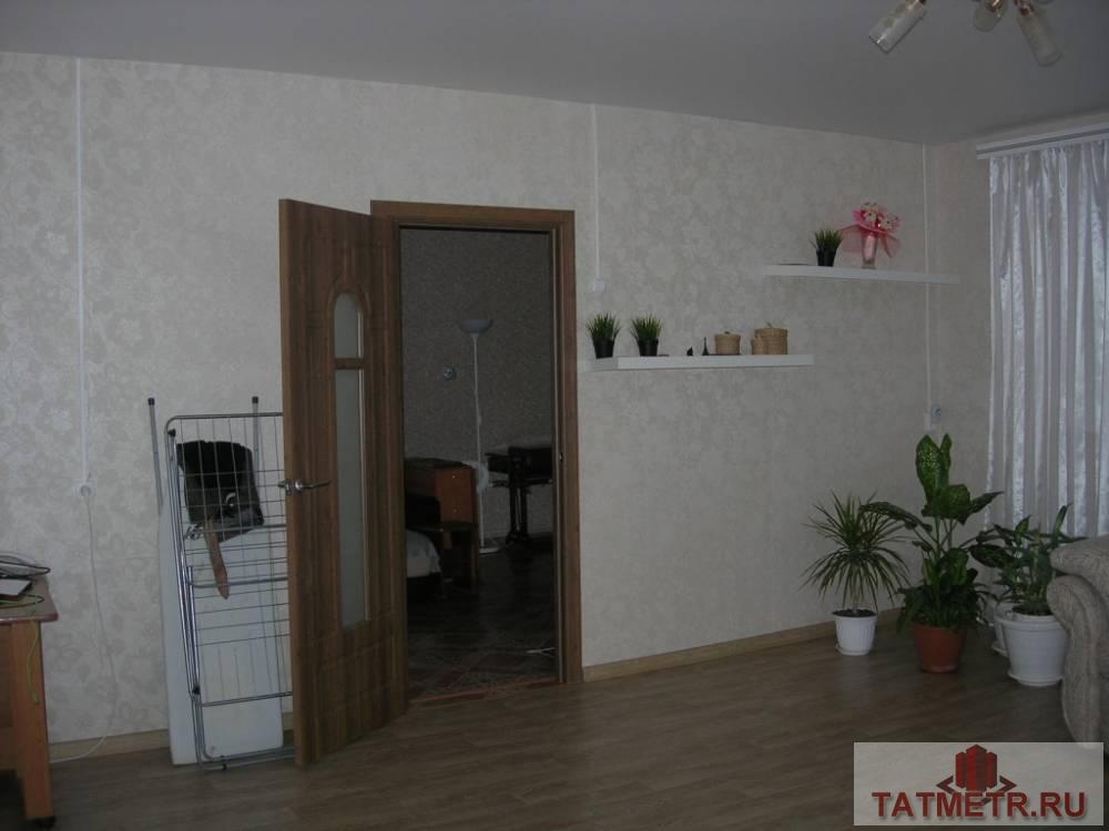 Продажа / Жилая / Дом с участком, пгт. Нижние Вязовые, 50 лет Победы улица, 3 250 000 ПРОДАЕТСЯ уютный дом в пгт. Нижние Вязовые. В доме четыре комнаты, просторная кухня, котельная комната, кладовая с... - 1