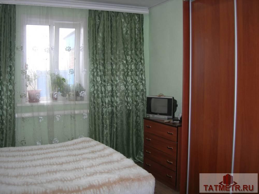 Продажа / Жилая / Дом с участком, пгт. Нижние Вязовые, 50 лет Победы улица, 3 250 000 ПРОДАЕТСЯ уютный дом в пгт. Нижние Вязовые. В доме четыре комнаты, просторная кухня, котельная комната, кладовая с... - 2
