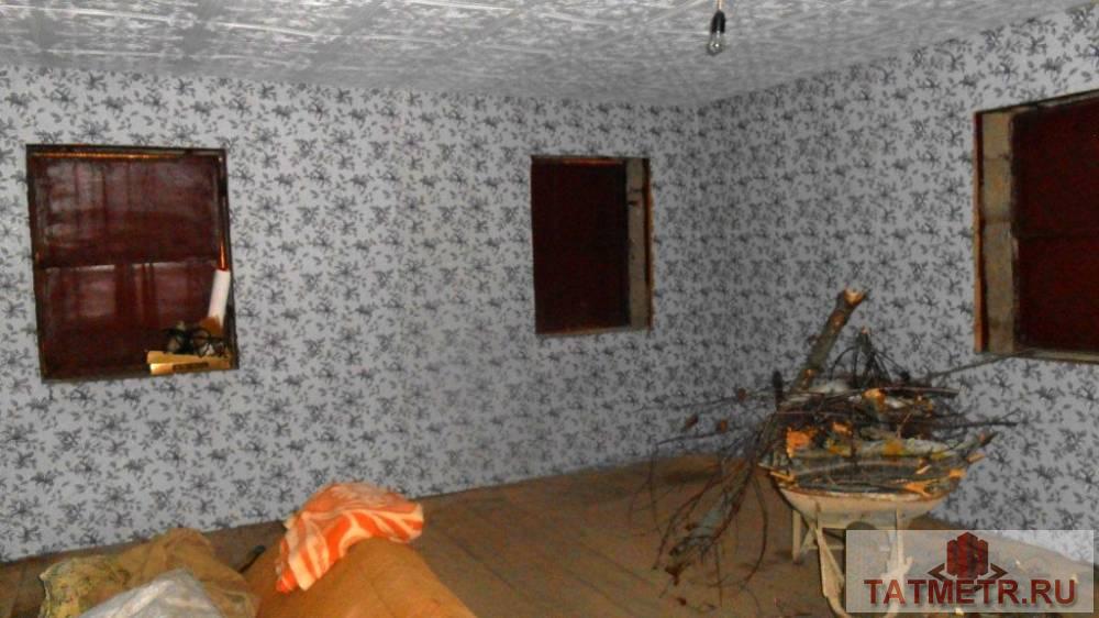 Продажа / Жилая / Дом с участком, д. Мизиново, Советская улица, 299 000 Продается отличный дом в живописном районе д. Мизиново. Дом уютный, просторный в хорошем состоянии. Газовая труба в...
