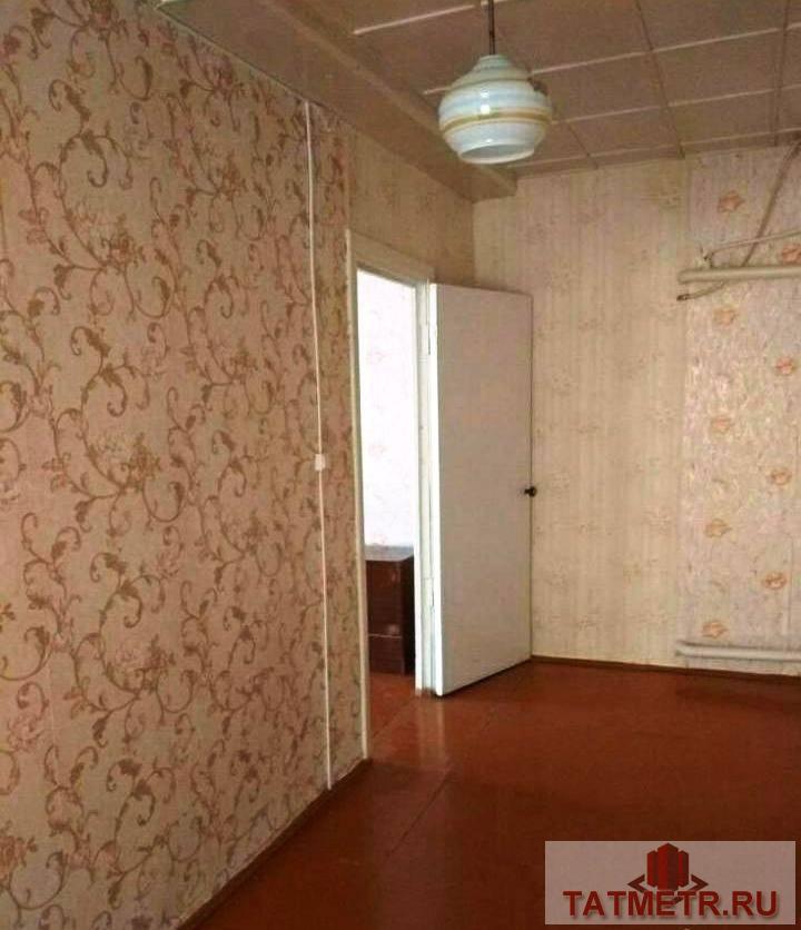 Продажа / Жилая / Дом с участком, Зеленодольск, Чехова улица, 3 100 000 Продается дом в самом центре города Зеленодольск. Дом из бревна расположен на большом прямоугольном участке земли...