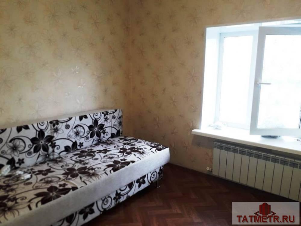 Продажа / Жилая / Дом с участком, пгт. Нижние Вязовые, Советская улица, 2 400 000 ПРОДАЕТСЯ благоустроенный дом в живописном и экологически чистом районе пгт. Нижние Вязовые. Бревенчатый дом, новый... - 2