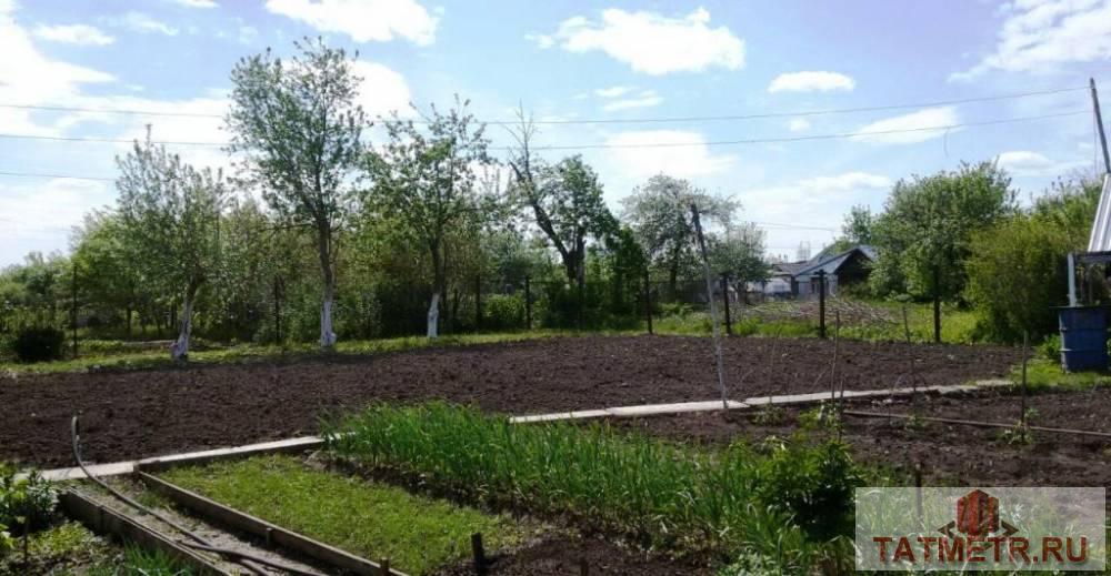 Продажа / Жилая / Дом с участком, пгт. Нижние Вязовые, Восточная улица, 1 660 000 Продается дом пгт. Нижние Вязовые. Все коммуникации в доме: свет, вода своя скважина, АГВ газ в доме. На участке:...