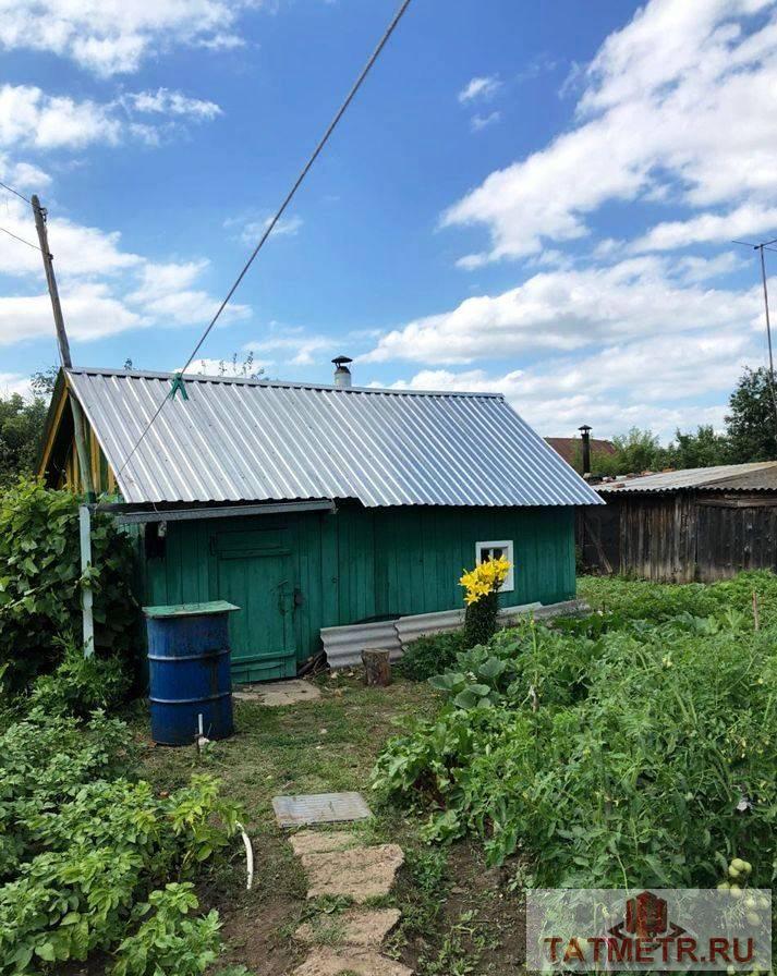 Продажа / Жилая / Дом с участком, пгт. Нижние Вязовые, Восточная улица, 1 660 000 Продается дом пгт. Нижние Вязовые. Все коммуникации в доме: свет, вода своя скважина, АГВ газ в доме. На участке:... - 2