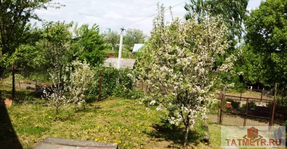 Продажа / Жилая / Дом с участком, пгт. Нижние Вязовые, Восточная улица, 1 660 000 Продается дом пгт. Нижние Вязовые. Все коммуникации в доме: свет, вода своя скважина, АГВ газ в доме. На участке:... - 3