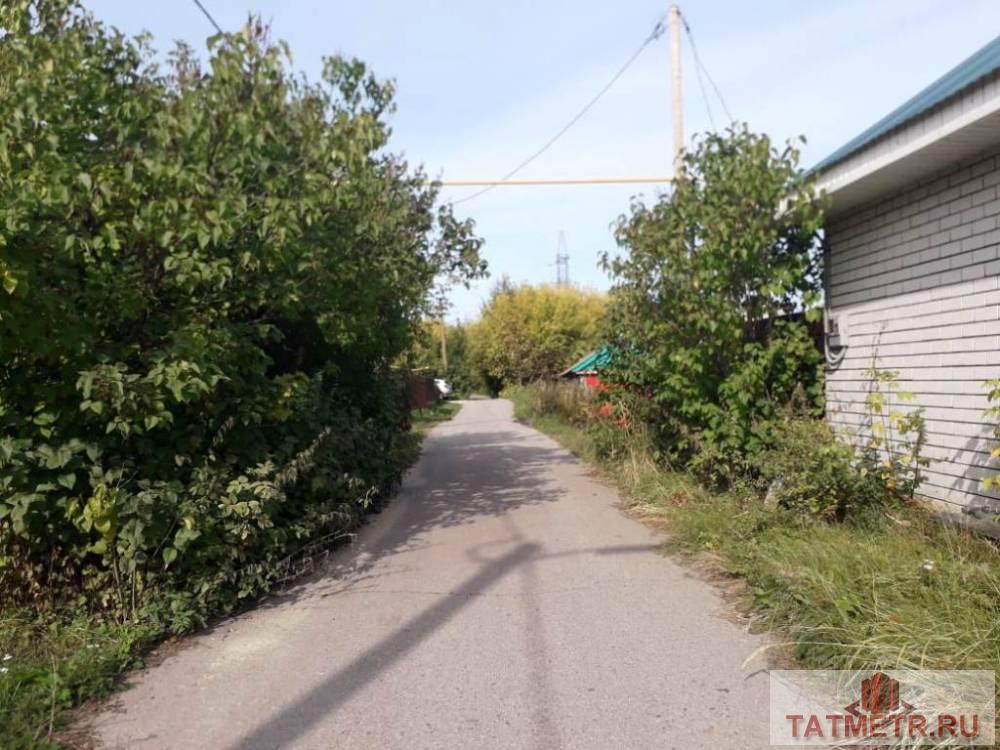 Продажа / Жилая / Дом с участком, пгт. Нижние Вязовые, Панфилова улица, 350 000 ПРОДАЕТСЯ дом летний с пропиской в экологически чистом районе пгт. Нижние Вязовые. Участок ровный, прямоугольной... - 3