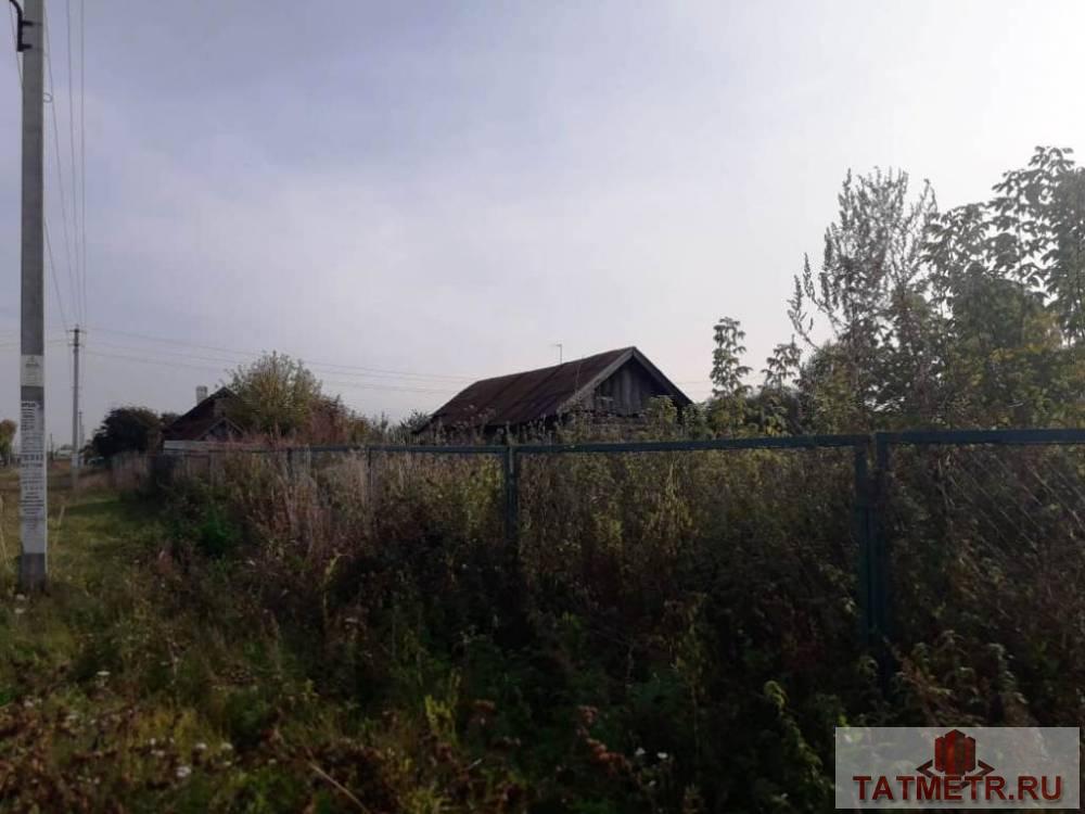 Продажа / Жилая / Дом с участком, д. Протопоповка, Кооперативная улица, 590 000 ПРОДАЕТСЯ дом летний с пропиской в живописном районе д. Протопоповка. Участок ровный, прямоугольной формы, огорожен...
