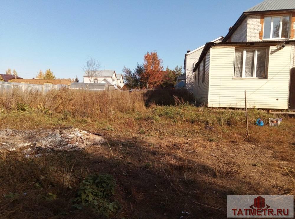 Продажа / Жилая / Дом с участком, пгт. Васильево, мкр. Придорожный, 4 599 000 Продается отличный коттедж 2010 года постройки в живописном районе пгт. Васильево. Дом уютный, теплый с отличной,... - 17