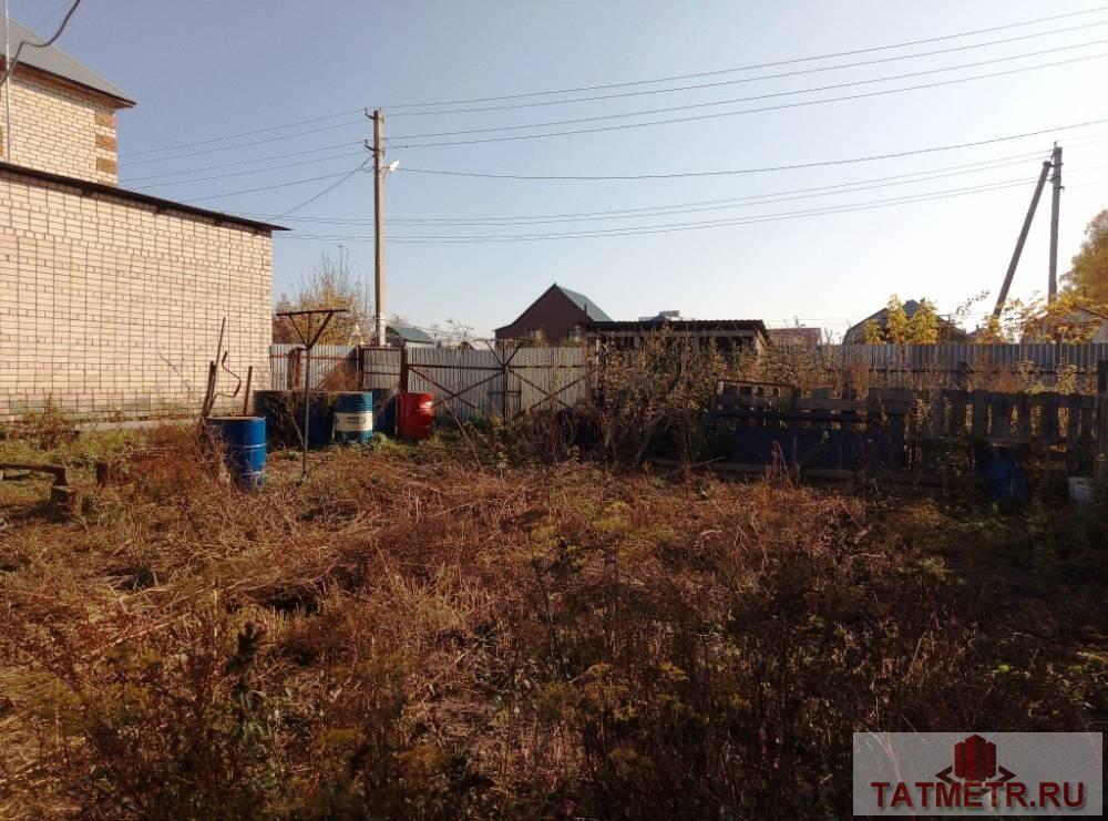 Продажа / Жилая / Дом с участком, пгт. Васильево, мкр. Придорожный, 4 599 000 Продается отличный коттедж 2010 года постройки в живописном районе пгт. Васильево. Дом уютный, теплый с отличной,... - 18
