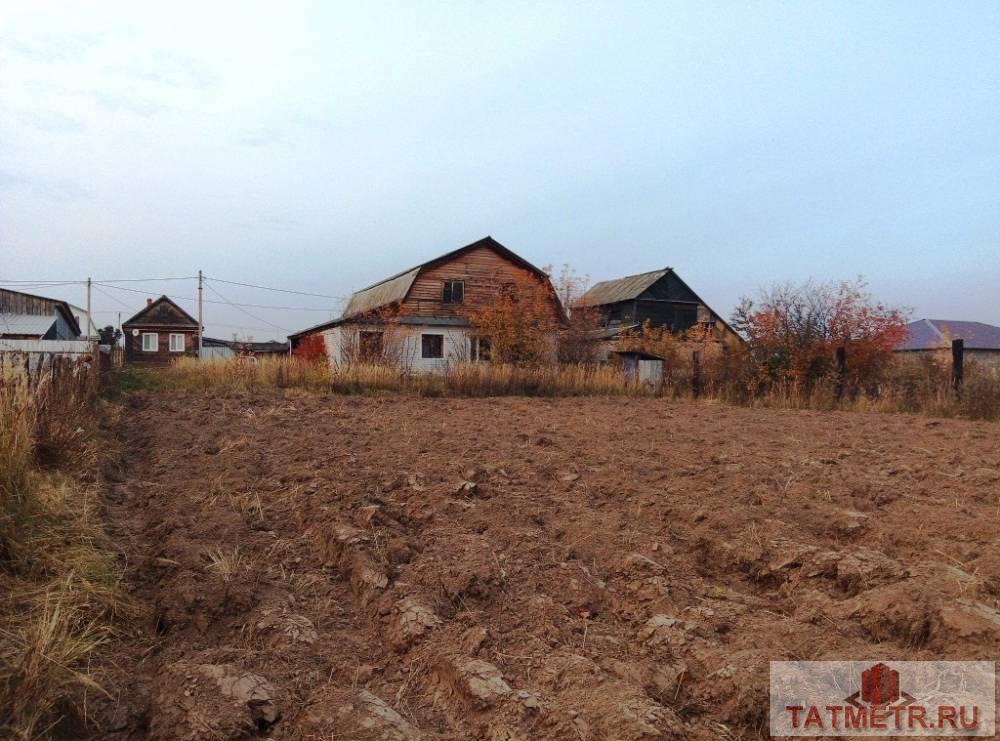 Продажа / Жилая / Дом с участком, пгт. Нижние Вязовые, 50 лет Победы улица, 599 000 Продается отличный дом обшитый сайдингом 2000 года постройки в экологически чистом районе пгт. Нижние Вязовые. Дом...